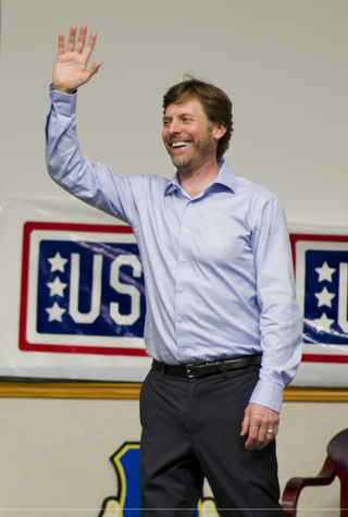 erik stolhanske