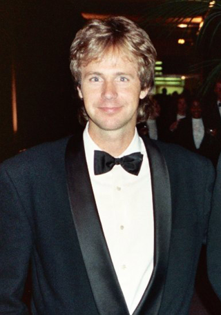 dana carvey