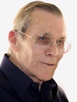 hal needham
