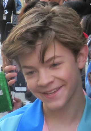 oakes fegley