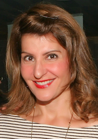 nia vardalos