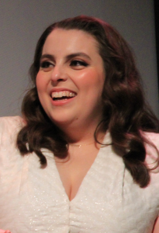 beanie feldstein