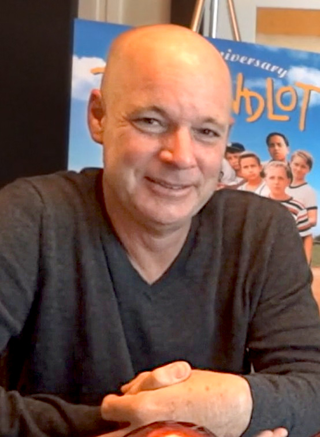 david mickey evans