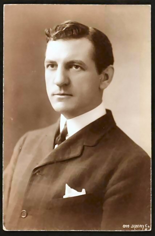 guy bates post