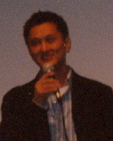 wilson yip