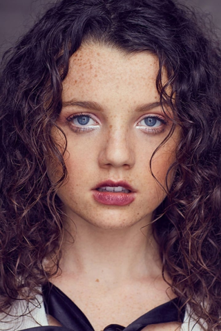 stefania lavie owen
