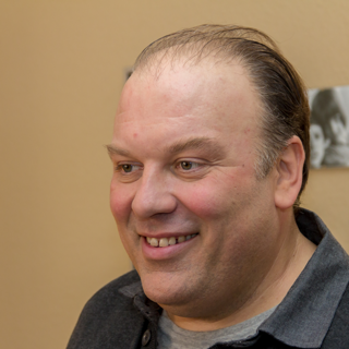 waldemar kobus