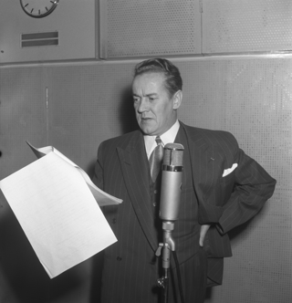 aarne laine