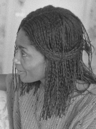margaret avery