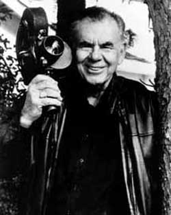 russ meyer