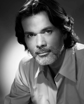 christophe barratier