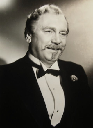 john alexander