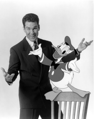 tony anselmo