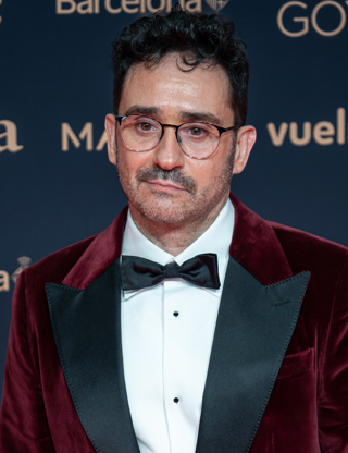j.a. bayona