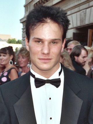 james marshall