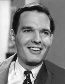 nicholas pryor