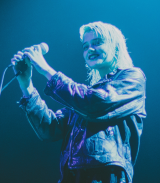 sky ferreira