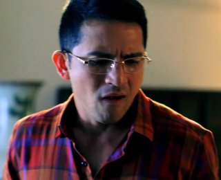 dennis trillo