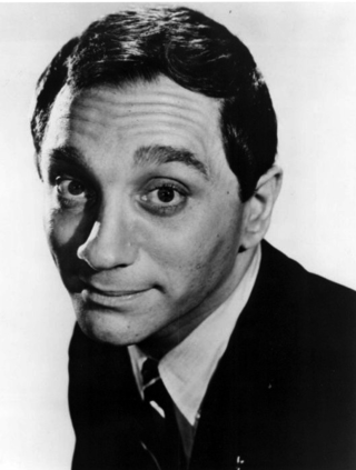 sandy baron