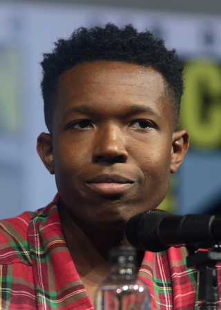 denzel whitaker
