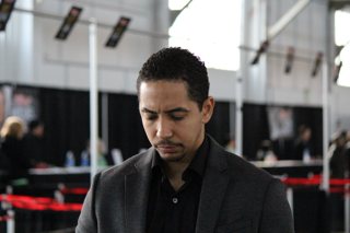 neil brown jr.