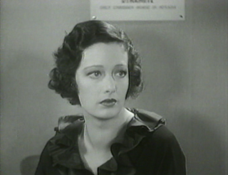 polly ann young