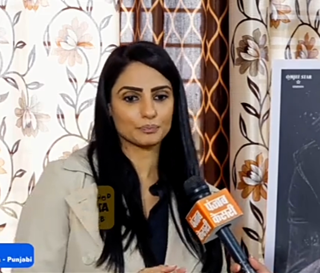 japji khaira