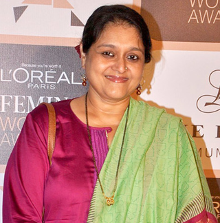 supriya pathak