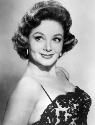 cara williams
