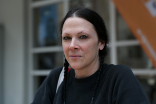 jennifer reeder