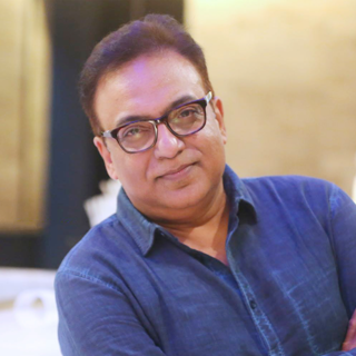 arindam sil