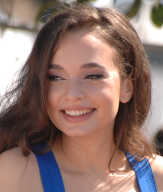 ingrid bisu
