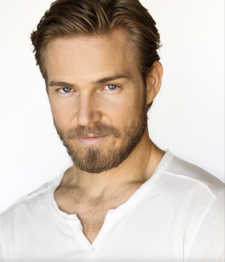 jilon vanover