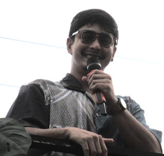 coco martin