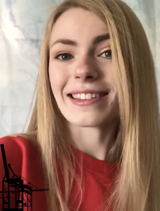 addy miller
