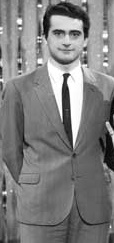 ricardo bauleo