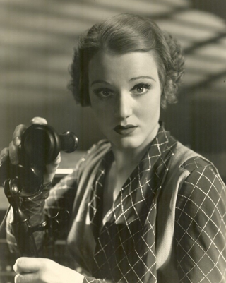 constance cummings