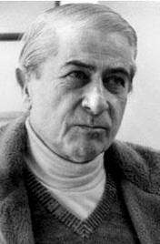 emilio vieyra