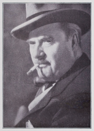 andré alerme
