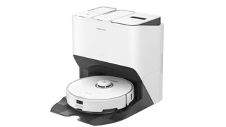 CES 2023 : Les nouveaux Roborock montent en gamme en s'inspirant de la concurrence