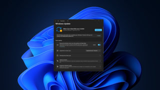 Windows 11 24H2 se muscle avec la mise à jour KB5065789 : IA, ergonomie et sécurité au menu