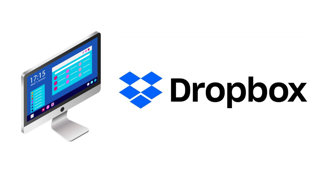 Adieu le stockage Illimité : Dropbox serre la Vis, et voici pourquoi