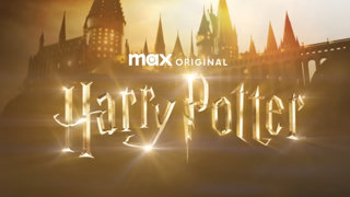 Harry Potter la série : Warner Bros. Discovery officialise l'adaptation des films
