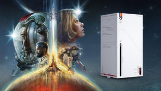 La nouvelle touche de style de la Xbox Series X : Les revêtements de console