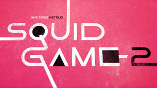 Squid Game saison 2 : le retour du chaos mortel dès le 26 décembre !