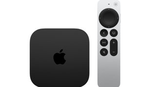 Apple sort 2 nouvelles Apple TV 4K moins chères !