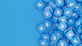 Twitter : Plus de 200 millions d'adresses e-mail d'utilisateurs de Twitter fuites