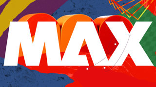 Adobe et l'IA : une nouvelle ère de création dévoilée à l'Adobe Max