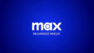 Max séduit déjà 5% du marché français !