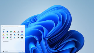 Windows 11 24H2 : Microsoft publie en urgence le patch KB5062324 pour débloquer Windows Update